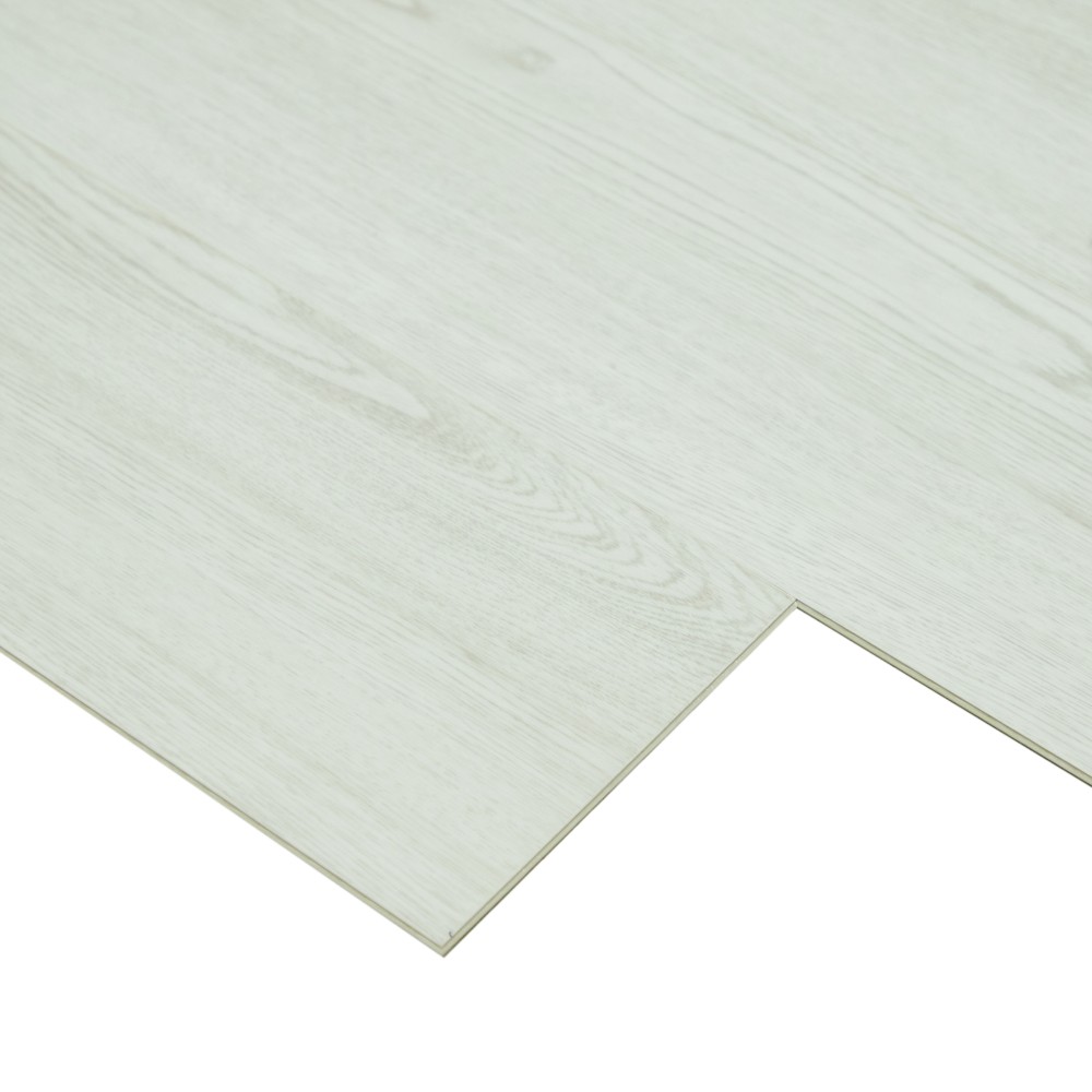 Плитка ПВХ "Betta" Suite Дуб Кейптаун (1220*151*4 мм) — купить в Ульяновске