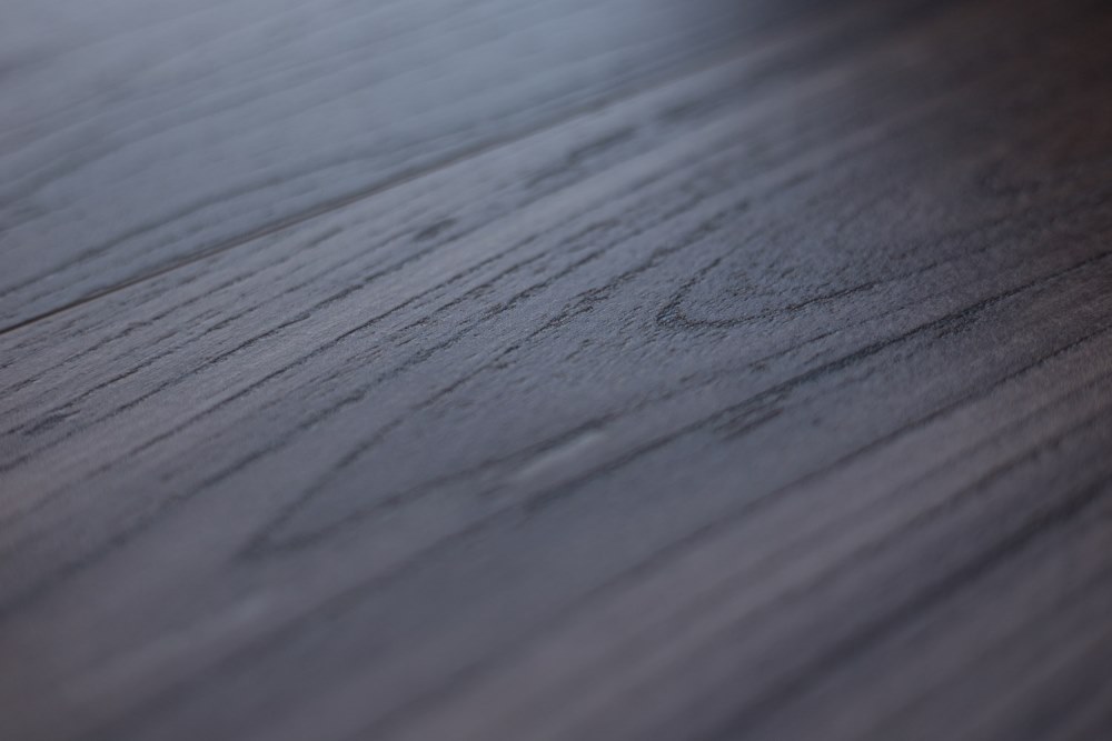 Плитка каменно-полимерная "Art Tile" Орех Манжурский (1220*181*5,5 мм) — купить в Ульяновске