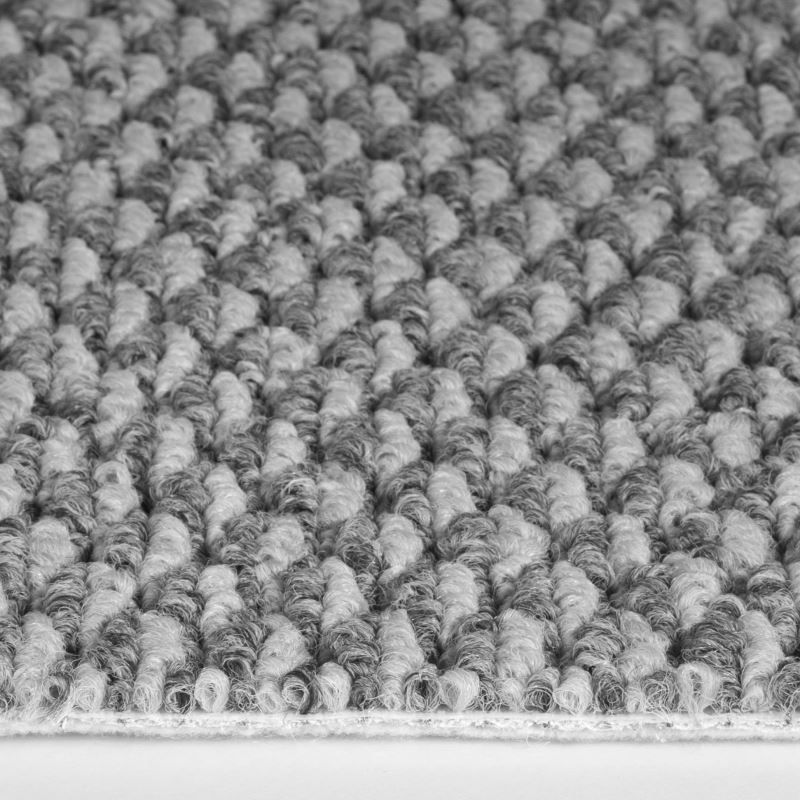 Ковролин "Зартекс" Варна 003 (4м) — купить в Ульяновске