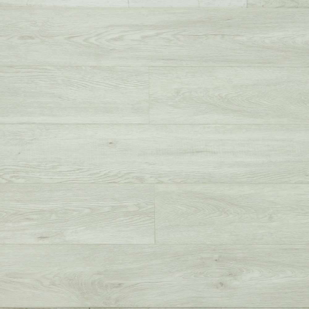 Плитка ПВХ "Betta" Suite Дуб Монти (1220*151*4 мм) — купить в Ульяновске