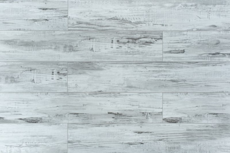 Замковая ПВХ плитка "Art Tile" Берёза Божоле (1220*152*5 мм) — купить в Ульяновске