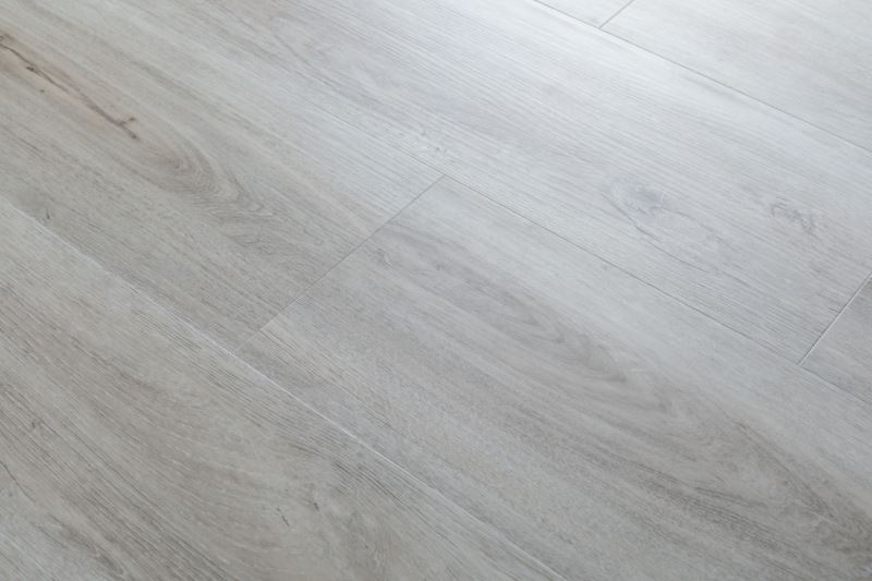 Замковая ПВХ плитка "Aquafloor" Quartz AF3503QV (1220*180*3,5мм) — купить в Ульяновске