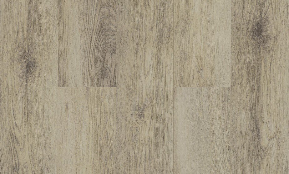 Ламинат SPC AquaMax Дуб Гавана (1220*151*4,5 мм) — купить в Ульяновске