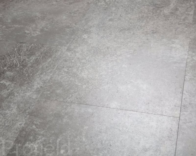 SPC ламинат "Profield" Портланд грей (615*311*5,5 мм) — купить в Ульяновске