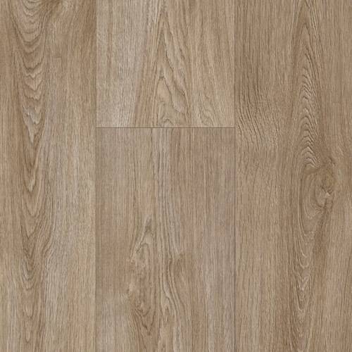 Линолеум бытовой "IVC" Golf Satin Oak 531 (3м) — купить в Ульяновске