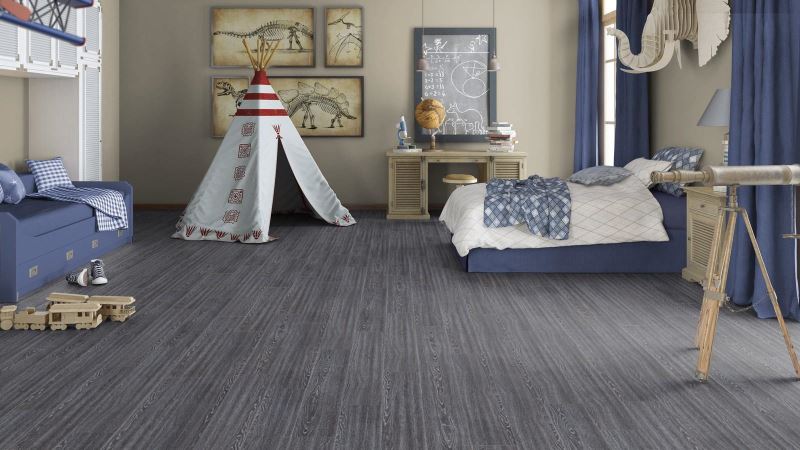 Виниловая плитка "Tarkett" Lounge Costes (914,4*101,6*3,0 мм) — купить в Ульяновске