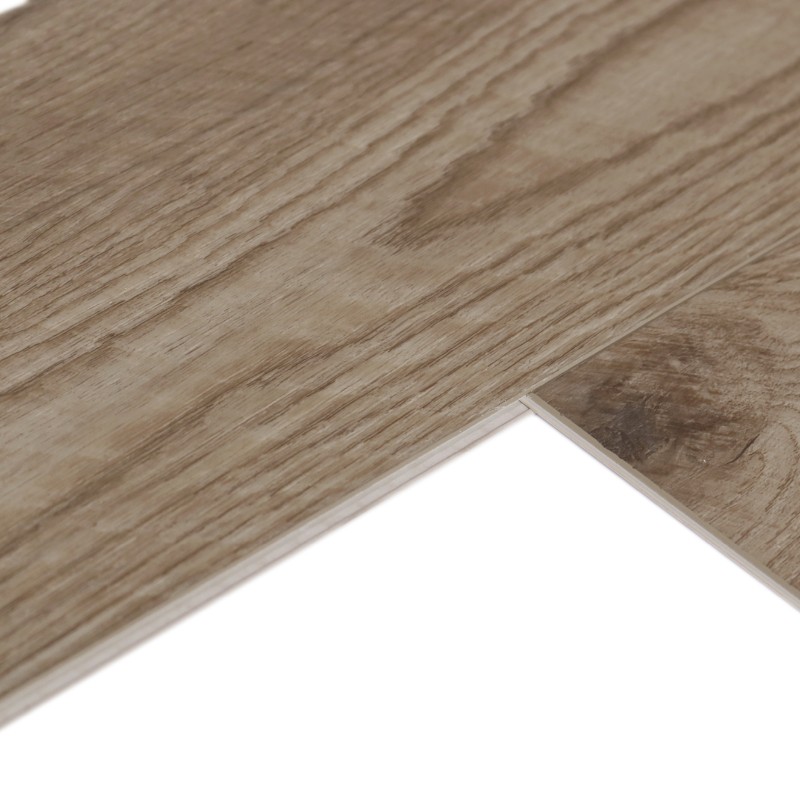 Виниловые полы "Betta" Villa Дуб Монца V110 (1220*184*4,5 мм) — купить в Ульяновске