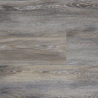 Замковая ПВХ плитка "Berry Alloc" Spirit Xl 55 Gluedown CREST (237*1840*2,5 мм) — купить в Ульяновске