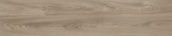 Ламинат "Tarkett" Navigator Ливингстон (1292*194*12 мм) — купить в Ульяновске