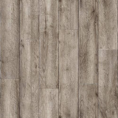 Линолеум бытовой "Комитекс" Атланта Монмартр 722 (2,5м) — купить в Ульяновске