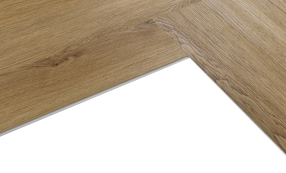 Ламинат SPC AquaMax Дуб Монтуар (640*128*4 мм) — купить в Ульяновске