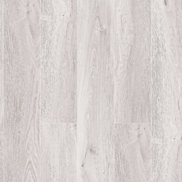 Виниловый ламинат "CronaFloor" Wood Дуб Серебристый (1200*180*4 мм) — купить в Ульяновске