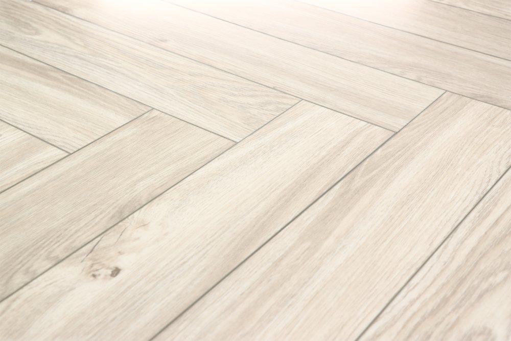 SPC плитка "Bonkeel" Дуб Муривай (640*128*4мм) — купить в Ульяновске