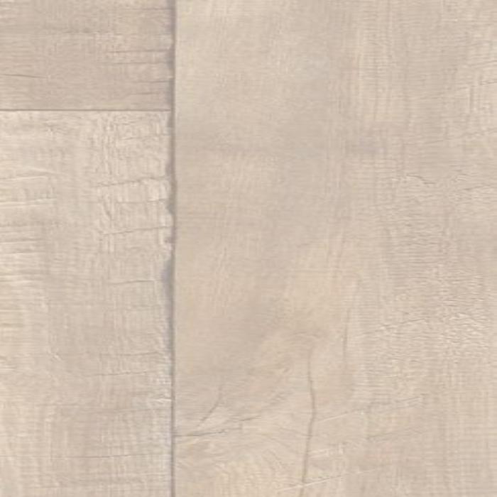 Линолеум полукоммерческий "IVC" Texmark Forester 837 (2м) — купить в Ульяновске