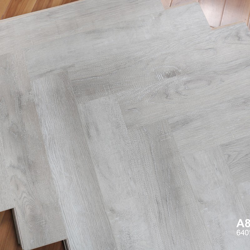 Виниловые полы SPC "Betta" Chalet Монблан A803 (640*128*4,5 мм) — купить в Ульяновске