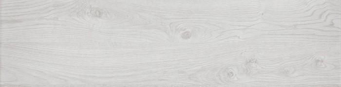 Ламинат "Tarkett" Estetica Дуб Данвиль Белый (1292*194*9 мм) — купить в Ульяновске
