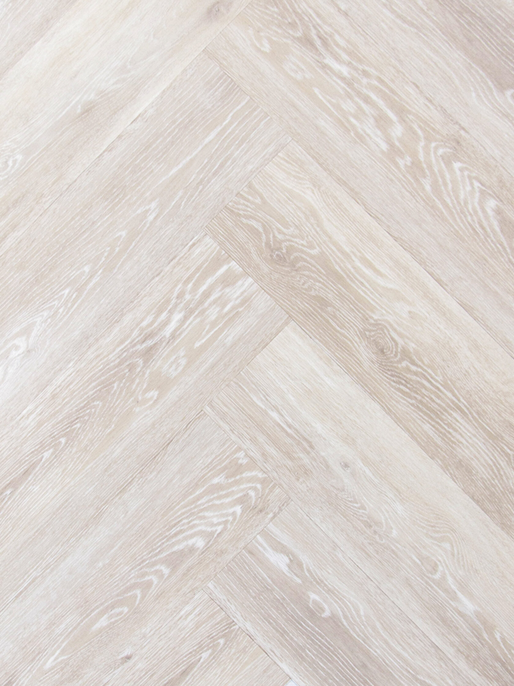 LVT плитка "Bonkeel" Rockstar Klaus (914,4*152,4*3 мм) — купить в Ульяновске