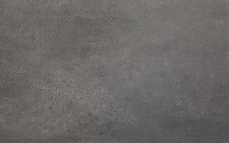 Виниловые полы SPC "Aquafloor" Stone AF3543CST (610*305*4 мм) — купить в Ульяновске