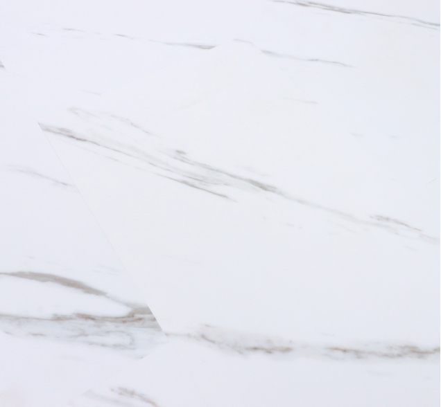 SPC ламинат "CronaFloor" Stone 4V Калакатта (600*300*4 мм) — купить в Ульяновске