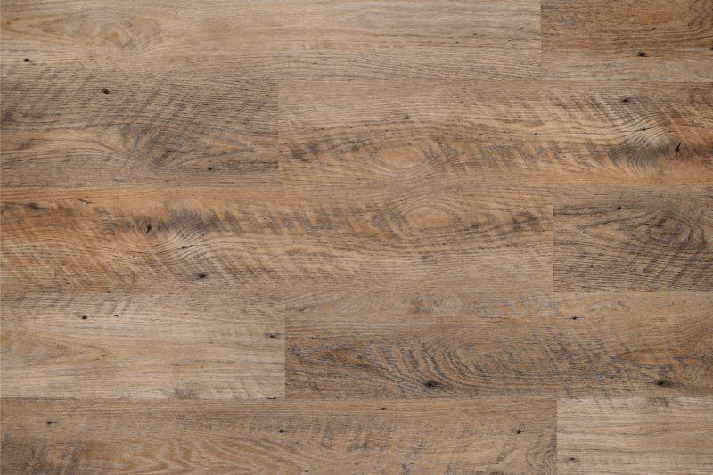 Замковая ПВХ плитка "Aquafloor" Nano AF3215N (1221*180*3,2мм) — купить в Ульяновске