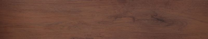 Кварцвиниловая плитка "DeArt Floor" Lite Дуб Шервуд (935*187*2,0мм) — купить в Ульяновске