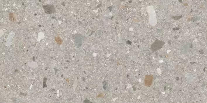 Керамогранит Gerda (Герда) 600*1200 натура лайт MR — купить в Ульяновске