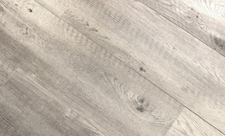 Ламинат SPC AquaMax Дуб Антарес (1524*228*4,5 мм) — купить в Ульяновске
