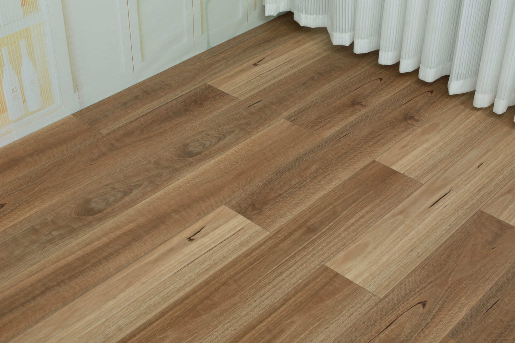 Плитка SPC "OneFloor" 9028 (1220*184*4 мм) — купить в Ульяновске