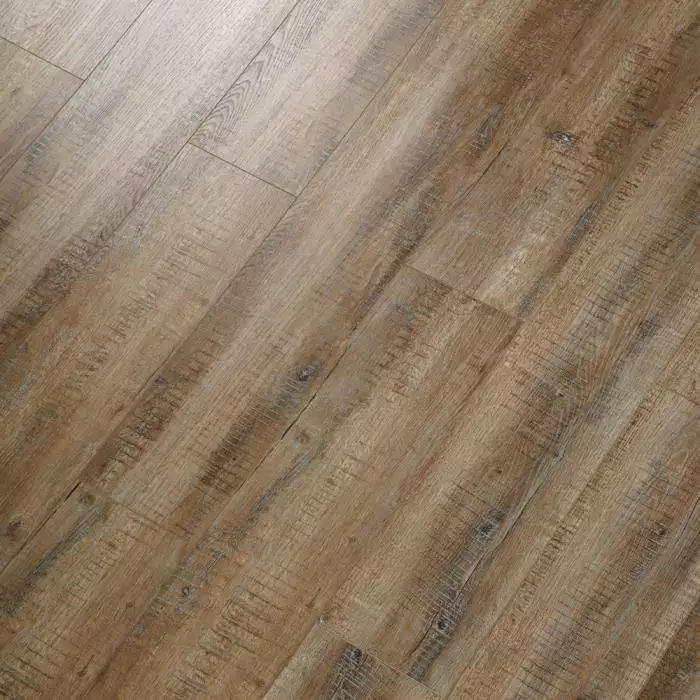 Виниловая плитка "Zeta" La Casa Тиволи (1220*180*4 мм) — купить в Ульяновске