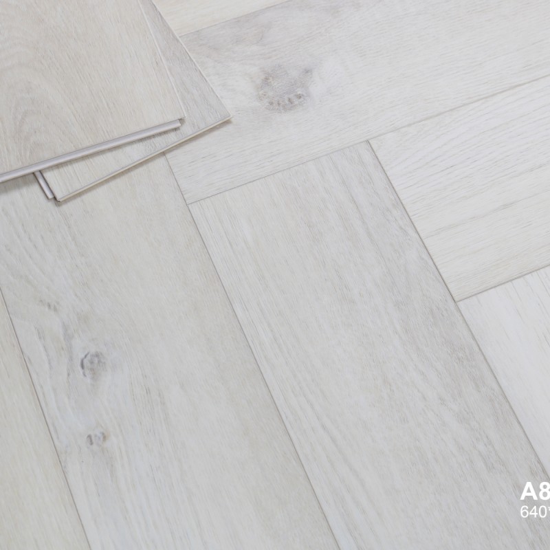 Виниловые полы SPC "Betta" Chalet Арула A804 (640*128*4,5 мм) — купить в Ульяновске