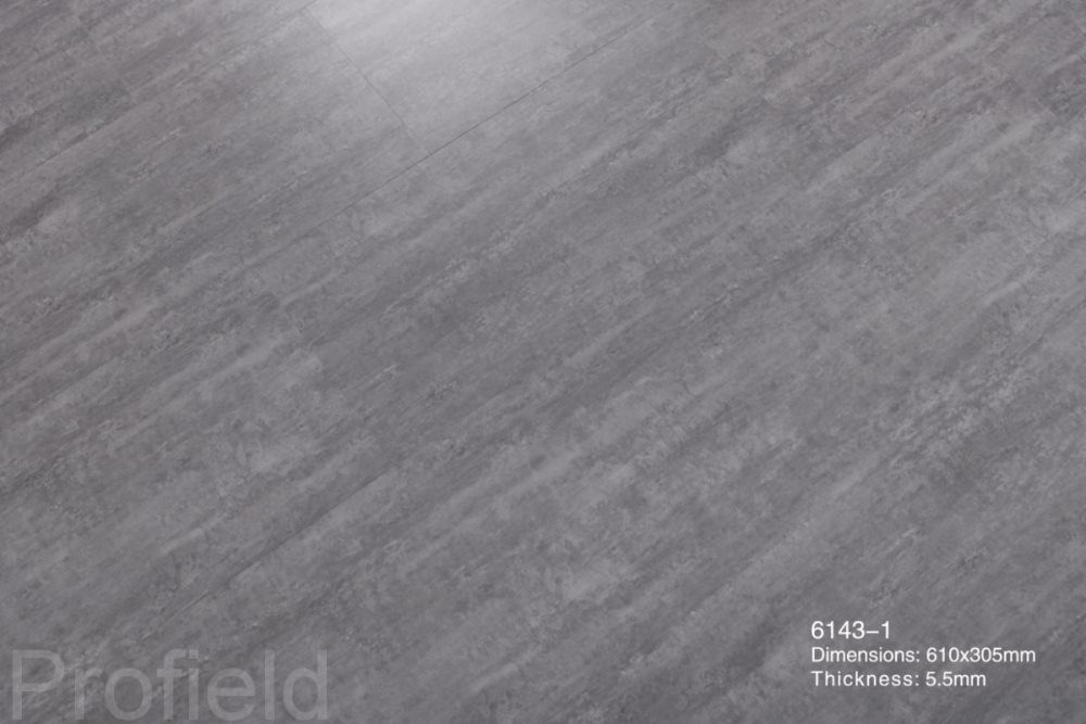SPC ламинат "Profield" Бельведер марбл (305*610*5,5 мм) — купить в Ульяновске