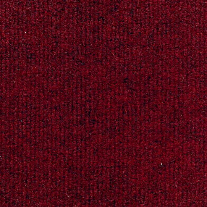 Ковролин "Синтелон" Meridian Urb 1175 (3м) — купить в Ульяновске