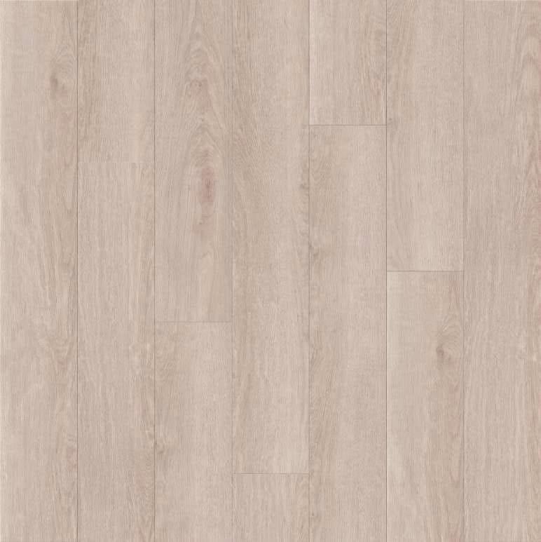 Виниловый ламинат "Cronafloor" Дуб Бурейский (1200*180*3,5 мм) — купить в Ульяновске