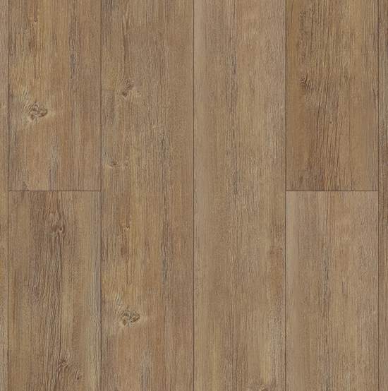 Кварцвиниловая плитка "LG" Орех Модена (1200*180*2 мм) — купить в Ульяновске
