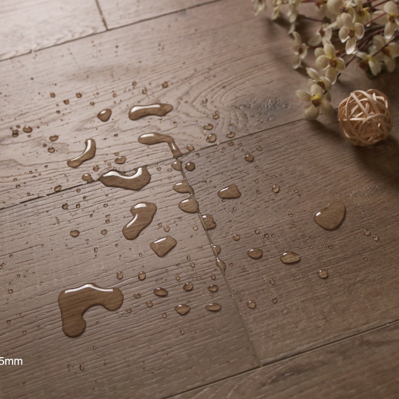 Виниловые полы "Betta" Villa Дуб Комано V109 (1220*184*4,5 мм) — купить в Ульяновске