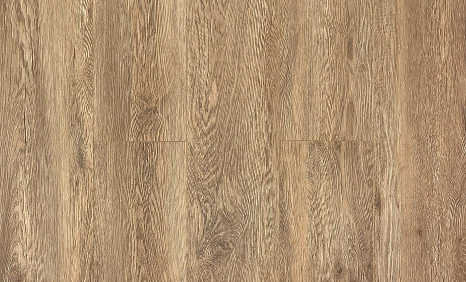 Ламинат SPC AquaMax Дуб Фиренце (1220*184*3,5 мм) — купить в Ульяновске