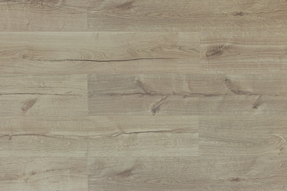 Плитка каменно-полимерная "Art Tile" Дуб Рюрик (1220*181*5,5 мм) — купить в Ульяновске