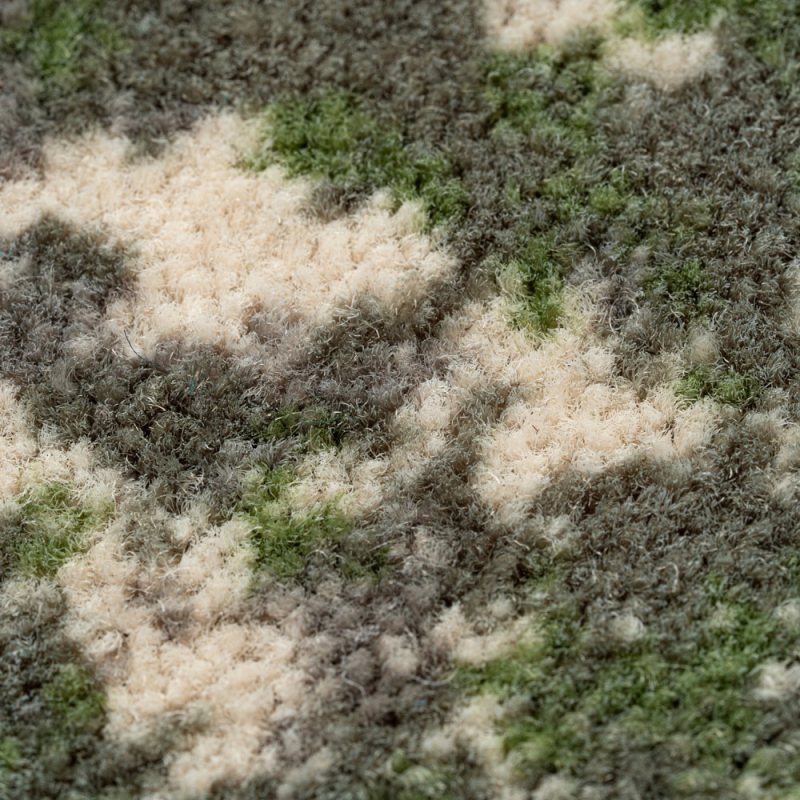 Ковролин Haima «Wilkins» Sahara 1000 Green 09 (3,66 м) — купить в Ульяновске