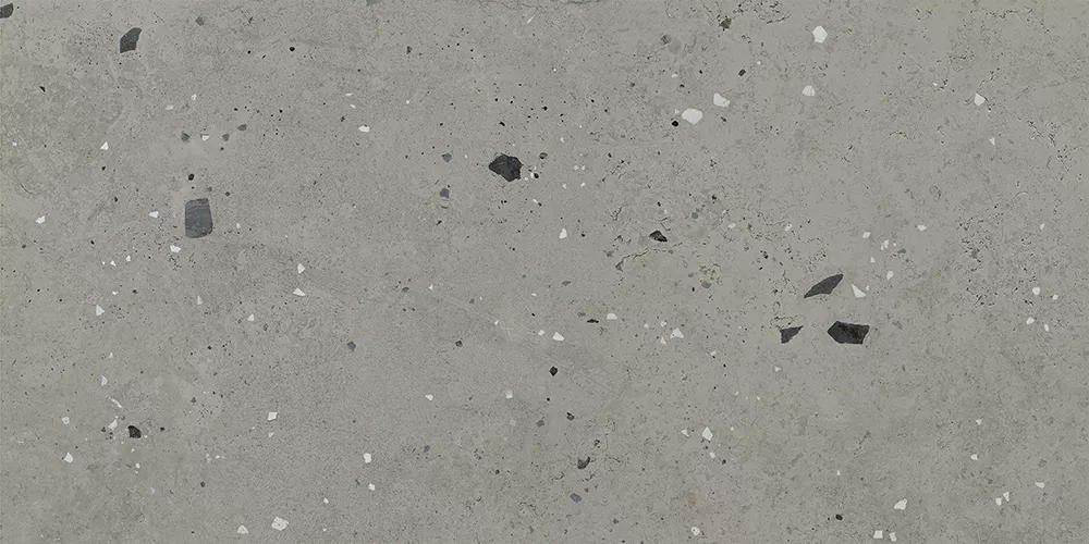 Керамогранит Etagi (Этажи) 600*1200 серый K-2015/MR — купить в Ульяновске