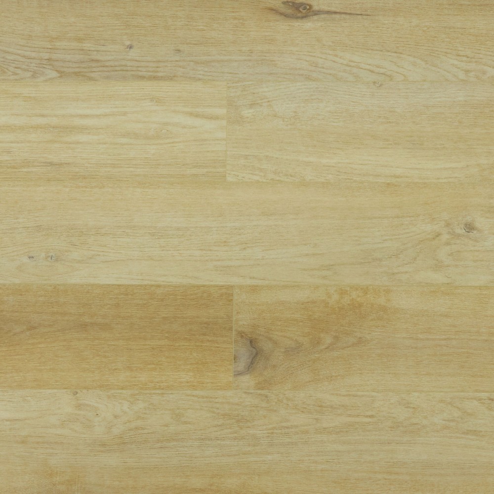 Плитка ПВХ "Betta" Suite Дуб Тангба (1220*151*4 мм) — купить в Ульяновске