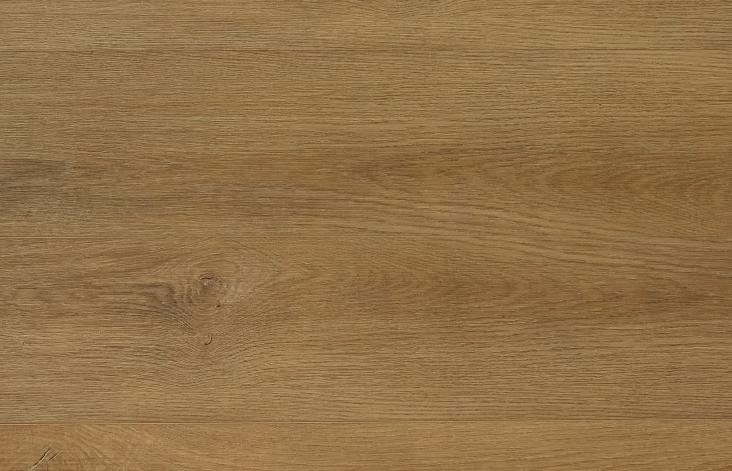 SPC плитка для пола Дуб Ванкувер (1220*180*4 мм) — купить в Ульяновске