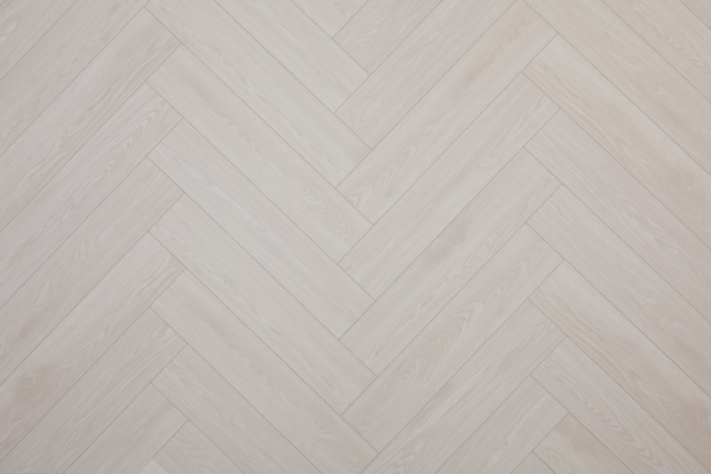 SPC плитка "Bonkeel" Дуб Фокси (640*128*4мм) — купить в Ульяновске