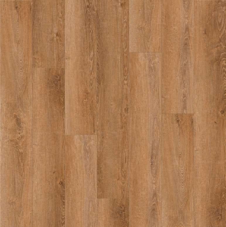 Виниловый ламинат "Cronafloor" Дуб Даурский (1200*180*3,5 мм) — купить в Ульяновске