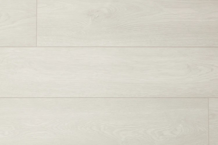 Плитка ПВХ "Bonkeel" Line 101 (1220*183*4 мм) — купить в Ульяновске