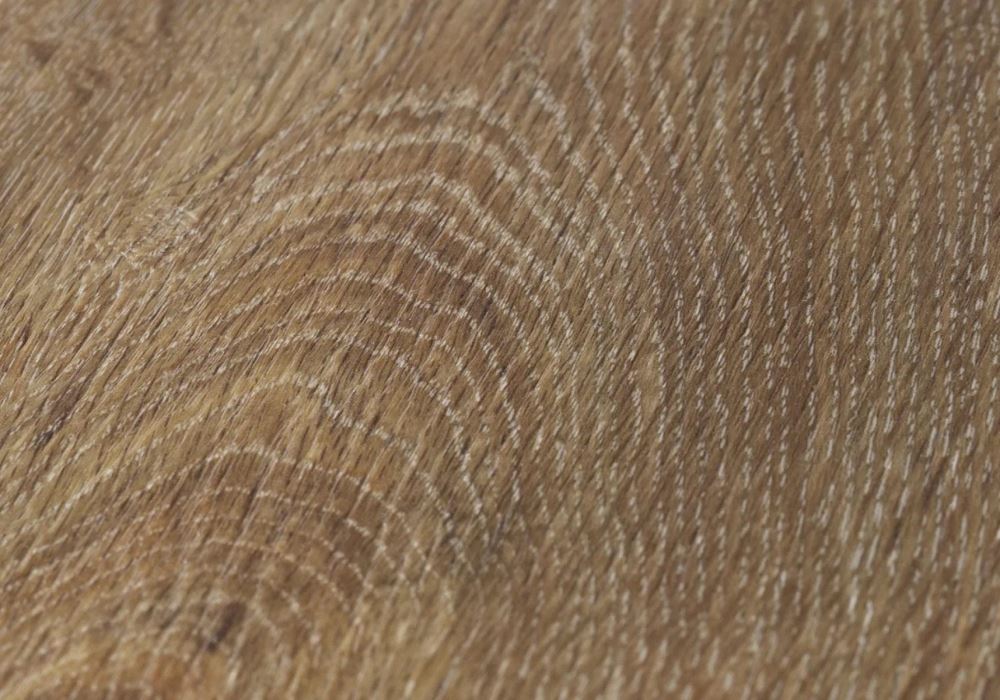 Виниловые полы "Aquafloor" Quartz SPC AF3508QV (1220*180*3,5 мм) — купить в Ульяновске