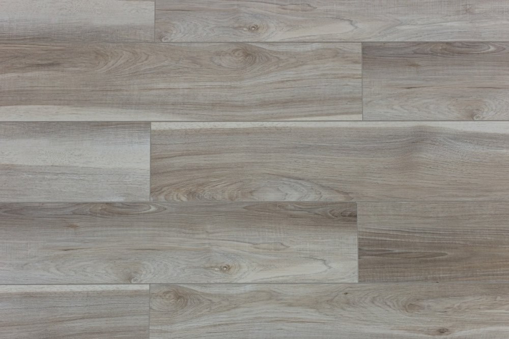 Замковая ПВХ плитка "Art Tile" Тис Юге (1220*152*5 мм) — купить в Ульяновске