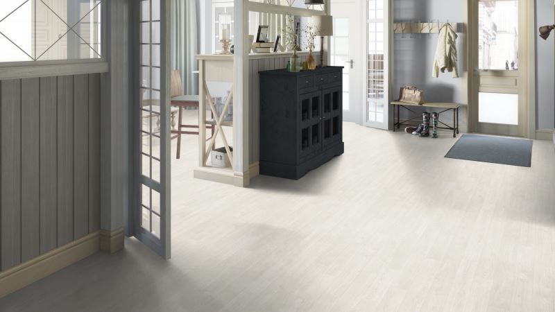 Линолеум бытовой "Tarkett" Caprice Gloriosa 1 (3,5м) — купить в Ульяновске