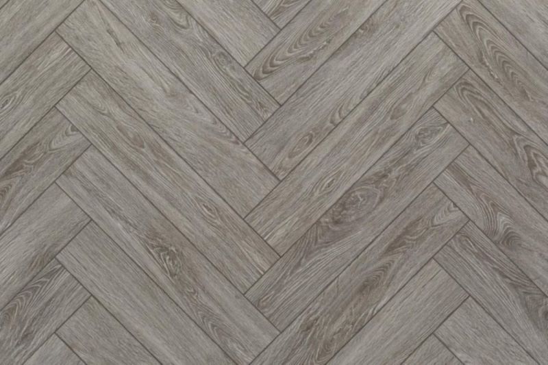Виниловые полы "Aquafloor" Parquet Glue AF2502PG (610*122*2,5 мм) — купить в Ульяновске