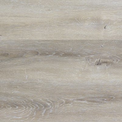 Замковая ПВХ плитка "Berry Alloc" Spirit Home 40 FRENCH LIGHT (176,6*1210*5 мм) — купить в Ульяновске