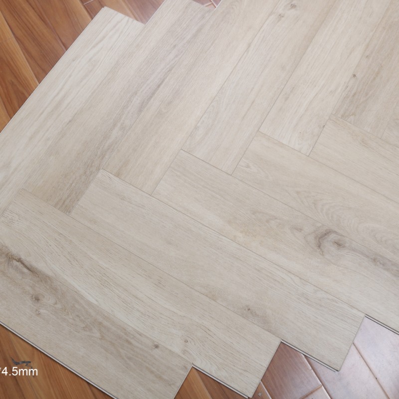 Виниловые полы SPC "Betta" Chalet Куршевель A805 (640*128*4,5 мм) — купить в Ульяновске